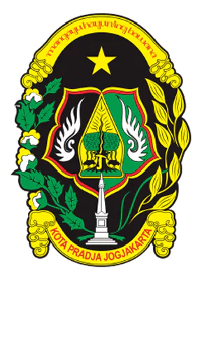 Englishvit Terdaftar di Kominfo