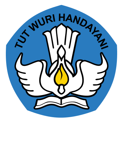 Englishvit Terdaftar di Kominfo