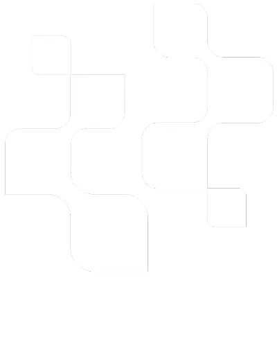 Englishvit Terdaftar di Kominfo