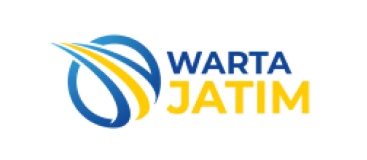 warta-jatim