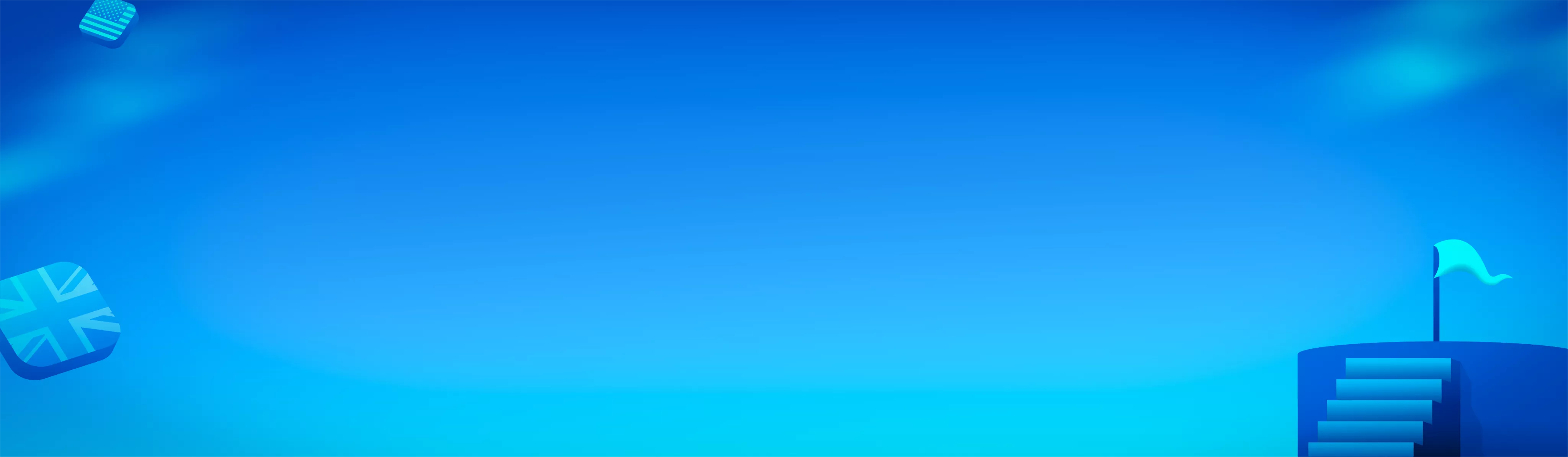 CTA Background