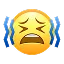 Icon volume
