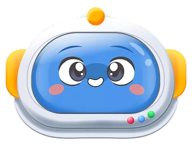 Robot AI